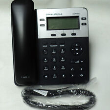 GrandStream GXP1450 VoIP Desktop IP Phone with Stand Warranty Business Office picture