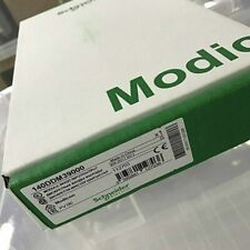 1PC New Schneider 140DDM39000 PLC Module In Box Expedited Shipping picture