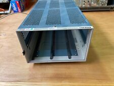 Tektronix TM 503  3 Slot Mainframe  with Opt 2 picture
