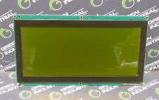 USED DEA / SII G59650002 Display Board Assembly DDC-2V G648D Rev. 2 picture